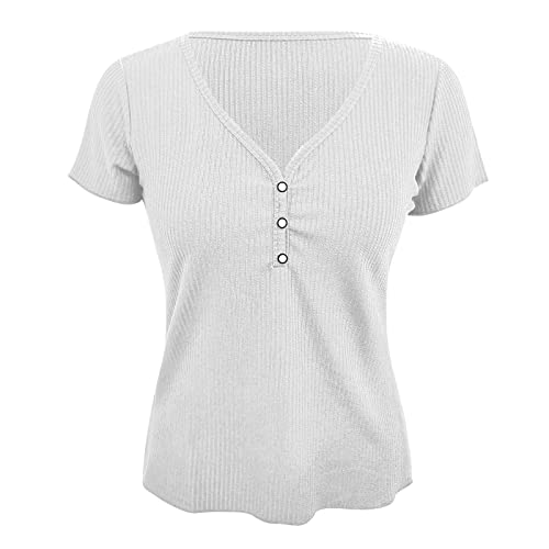 Women's Plus Size Gradient Zip-Up Sleeveless Top