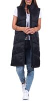 Vero Moda Women's Uppsala Vest