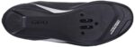 Giro Women's Cadet Cycling Shoe