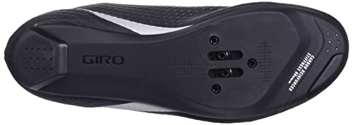 Giro Women's Cadet Cycling Shoe