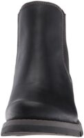 Fly London Women's Chelsea Boots