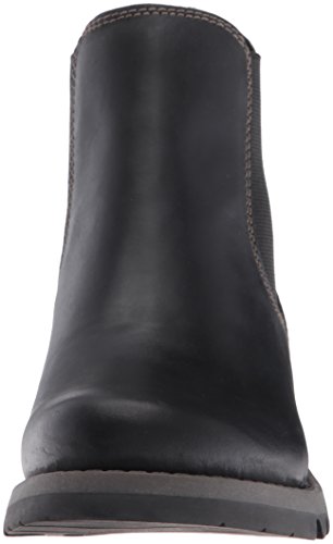 Fly London Women's Chelsea Boots