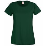 Fruit of the Loom Tee