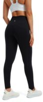 PERSIT Women's Seamless High Waisted Yoga Leggings