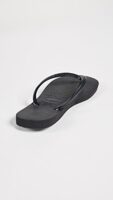 Havaianas Women's Slim Sandals