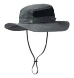Columbia Unisex Bora Bora Booney Hat