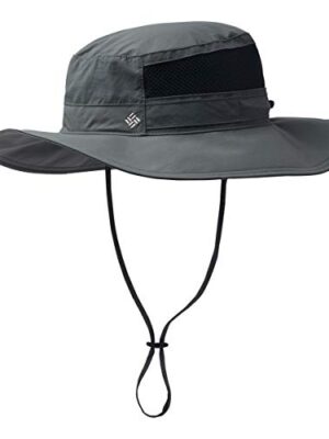 Columbia Unisex Bora Bora Booney Hat