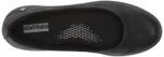Skechers Women's Dreamy Nightout Ballet Flat