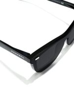 HAWKERS ONE HYBRID Sunglasses Unisex