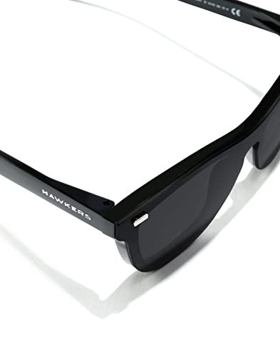 HAWKERS ONE HYBRID Sunglasses Unisex