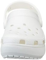 Crocs Women's Platform Clog
