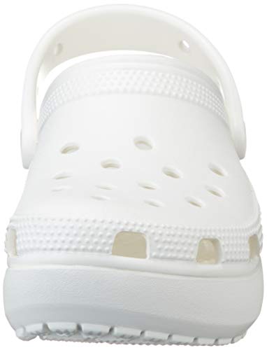 Crocs Women's Platform Clog