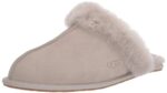 UGG Women's Scuffette II Slippers