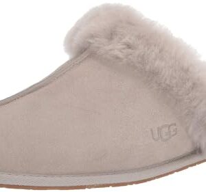 UGG Women's Scuffette II Slippers
