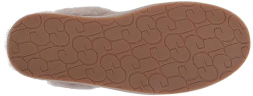 UGG Women's Scuffette II Slippers