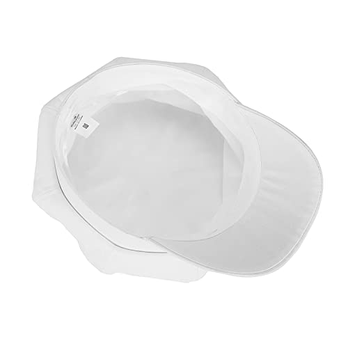 MK MATT KEELY Women's Adjustable Baker Boy Hat