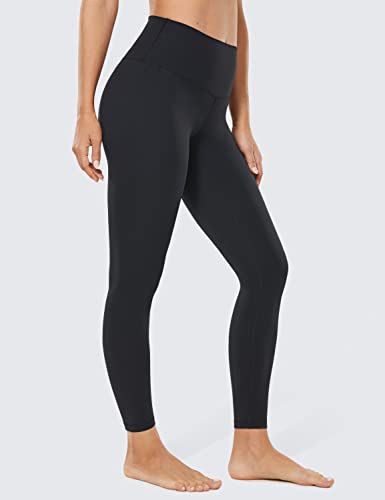 CRZ YOGA Women's Butterluxe High Waisted Yoga Leggings