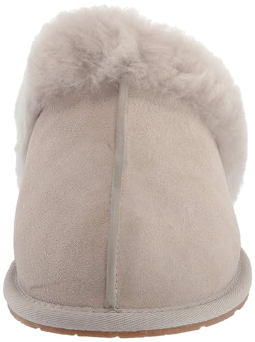 UGG Women's Scuffette II Slippers