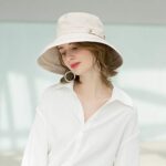 Somaler Women's Sun Hat