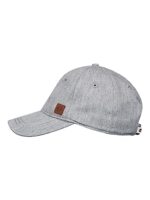 Roxy Extra Innings - Women's Baseball Cap