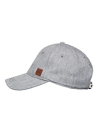 Roxy Extra Innings - Women's Baseball Cap