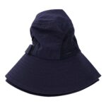 Magracy Women UPF 50+ Wide Brim UV Protection Hat