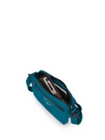 Osprey Ultralight Shoulder Bag