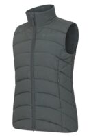 Mountain Warehouse Opal Women's Padded Gilet - Lightweight
