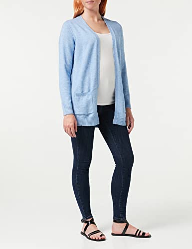 ONLY Women's Cardigan