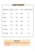OUGES Women's Maxi Dress V Neck Short/Long Sleeve with Pockets