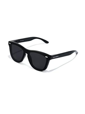 HAWKERS ONE HYBRID Sunglasses Unisex