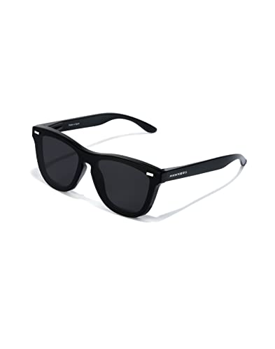 HAWKERS ONE HYBRID Sunglasses Unisex