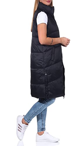 Vero Moda Women's Uppsala Vest