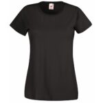Fruit of the Loom Tee