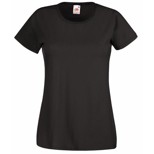 Fruit of the Loom Tee