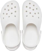 Crocs Women's Platform Clog