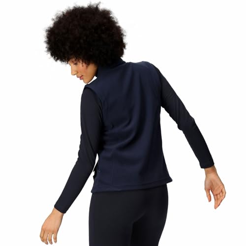 Regatta Womens Sweetness II Fleece Vest