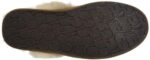 UGG Women's Scuffette II Slipper