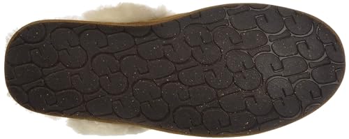 UGG Women's Scuffette II Slipper