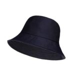 Unisex Cotton Bucket Hat for Outdoor Sports, 7STARĀ®