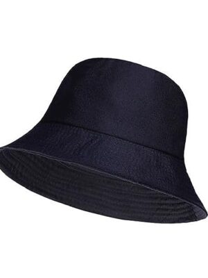 Unisex Cotton Bucket Hat for Outdoor Sports, 7STAR®