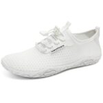 Water Shoes for Men & Women - Quick Drying Aqua Shoes
