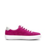 Rieker Women's Lace-Up Comfort Shoes L59L1