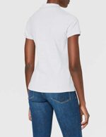 Fruit of the Loom Women's Premium Polo