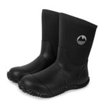 Lakeland Active Women's Kentmere Neoprene Short Boots