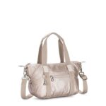 Kipling Art Mini Small Handbag