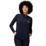 Regatta Womens Sweetness II Fleece Vest