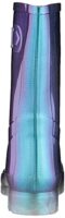 Beck Women's Glossy Rain Boot