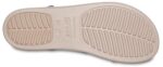 Crocs Women's Brooklyn Low Wedge