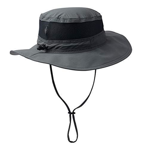 Columbia Unisex Bora Bora Booney Hat